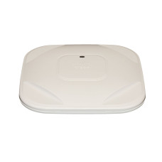 AIR-SAP1602I-C-K9 (USED)