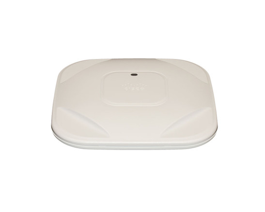 AIR-SAP1602I-C-K9 (USED)