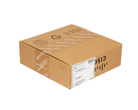 AIR-SAP1602I-C-K9 (USED)