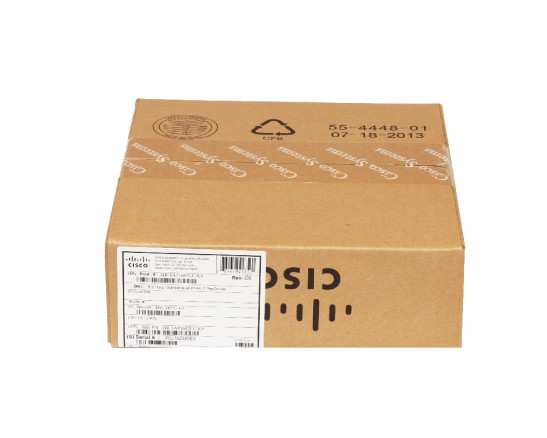 AIR-SAP1602I-C-K9 (USED)