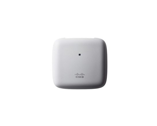 AIR-AP1815I-H-K9C