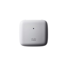 AIR-AP1815I-E-K9C