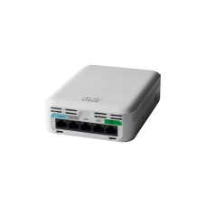 AIR-AP1815W-H-K9