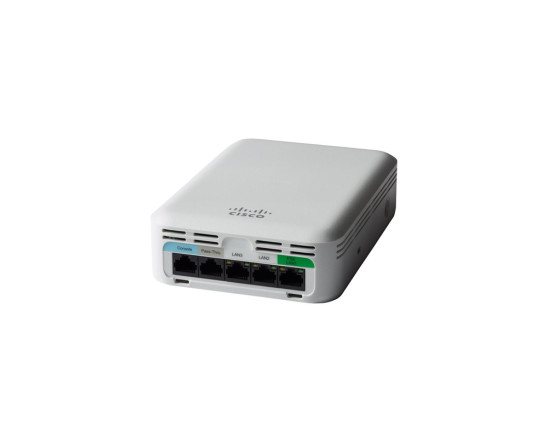AIR-AP1815W-H-K9