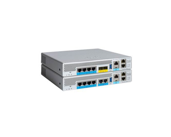 C9800-L-C-K9