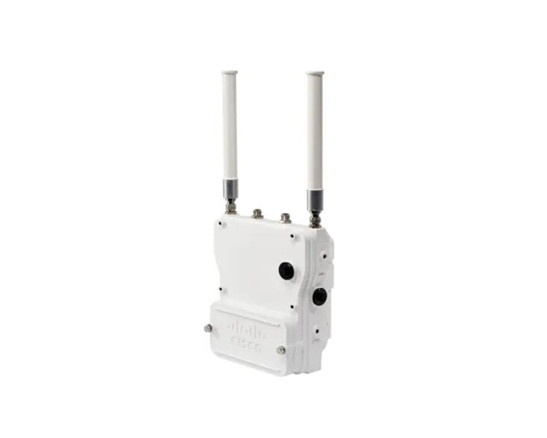 IW-6300H-AC-M-K9