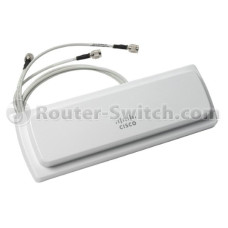 AIR-ANT24020V-R