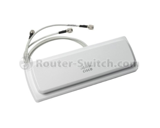 AIR-ANT24020V-R