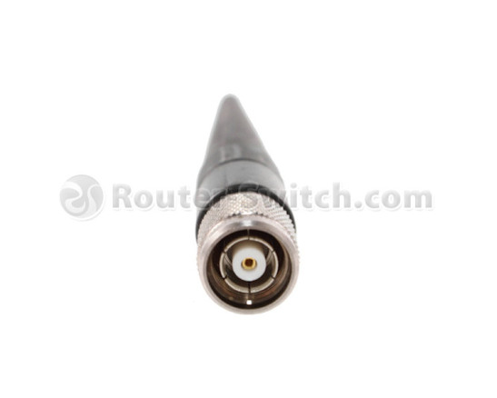 AIR-ANT2422DB-R