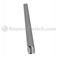 AIR-ANT2422DG-R