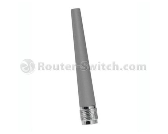 AIR-ANT2422DG-R