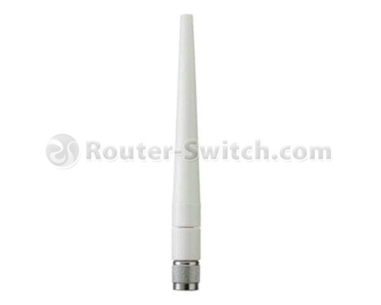 AIR-ANT2422DW-R
