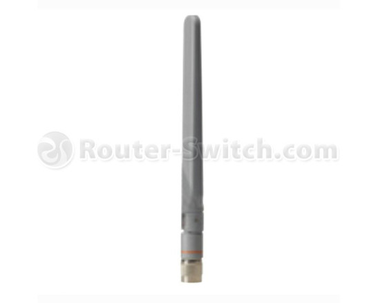 AIR-ANT2524DG-R