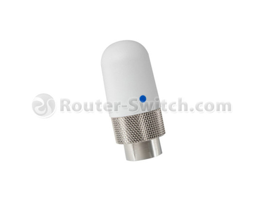 AIR-ANT5135SDW-R
