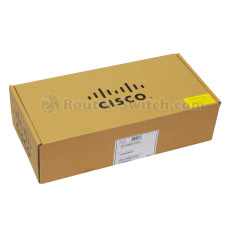 AIR-AP1242G-A-K9 (USED)