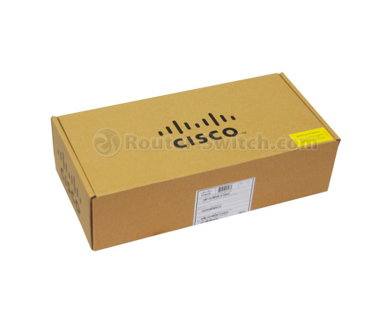 AIR-AP1242AG-I-K9 (USED)