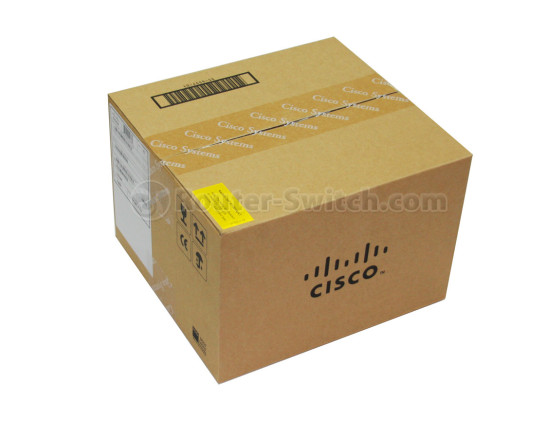 AIR-AP1252-N-K9-5 (USED)