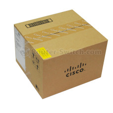 AIR-AP1252AG-S-K9 (USED)