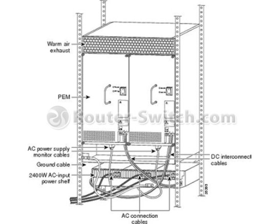 AIR-BAND-INST-TL
