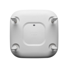 AIR-CAP2702E-C-K9