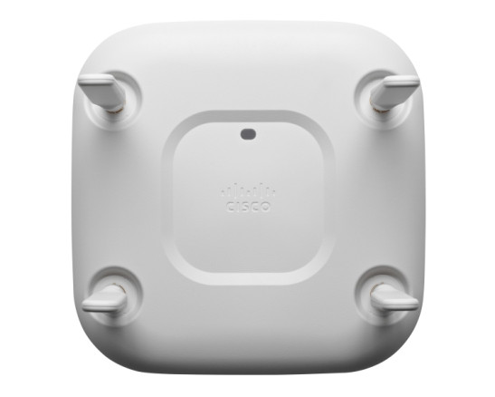 AIR-CAP2702E-C-K9