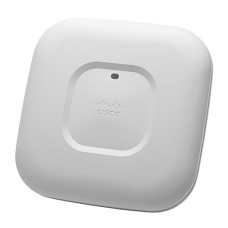 AIR-AP2702I-UXK9