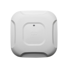 AIR-CAP3702I-C-K9
