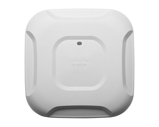 AIR-CAP3702I-C-K9