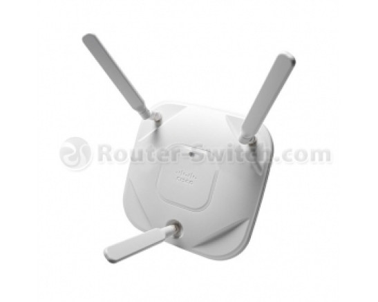 AIR-SAP1602E-A-K9 (USED)