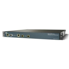 AIR-WLC4402-12-K9