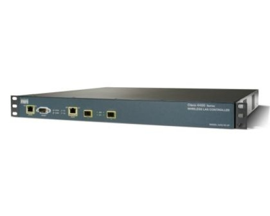 AIR-WLC4402-12-K9