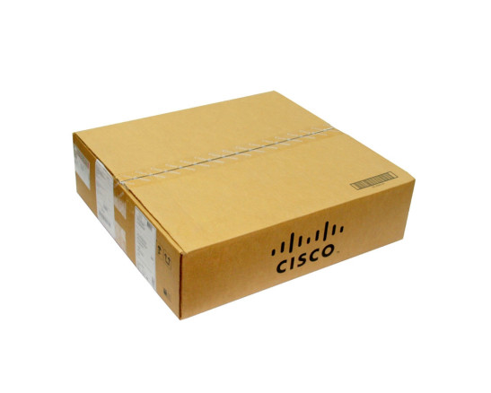 AIR-WLC4402-12-K9