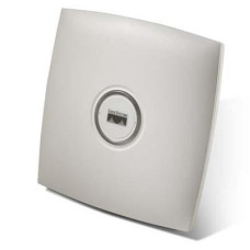 AIR-AP1131AG-Q-K9 (USED)