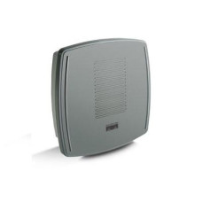 AIR-BR1310G-E-K9 (USED)