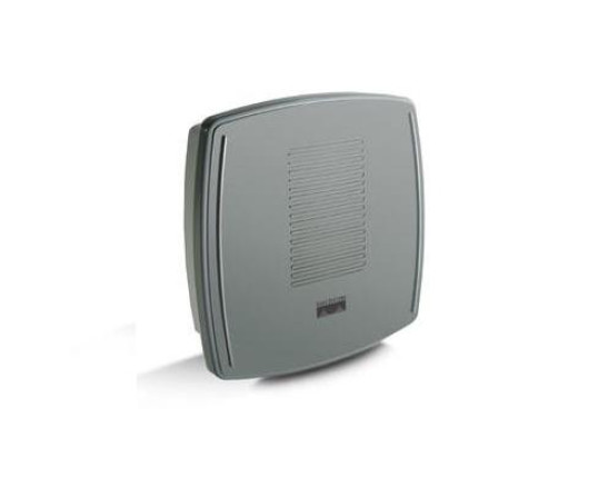 AIR-BR1310G-E-K9-R (USED)
