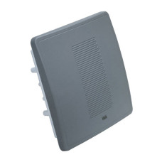 AIR-BR1410A-A-K9