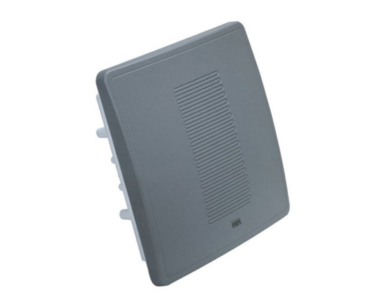 AIR-BR1410A-K-K9