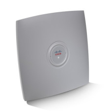 AIR-AP521G-P-K9