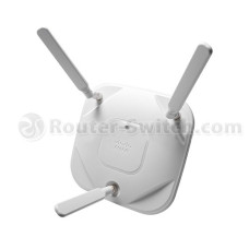 AIR-CAP1602E-C-K9 (USED)