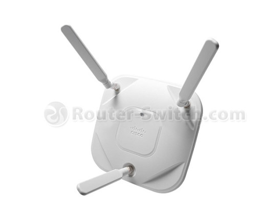 AIR-SAP1602E-C-K9 (USED)