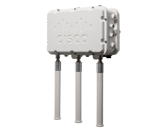 AIR-CAP1552C-A-K9