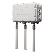 AIR-CAP1552E-N-K9