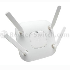 AIR-CAP2602E-E-K9
