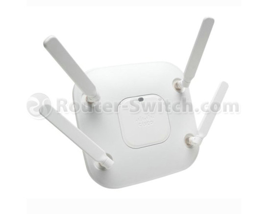 AIR-CAP2602E-E-K9