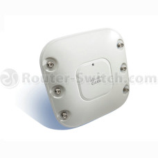 AIR-CAP3502E-N-K9