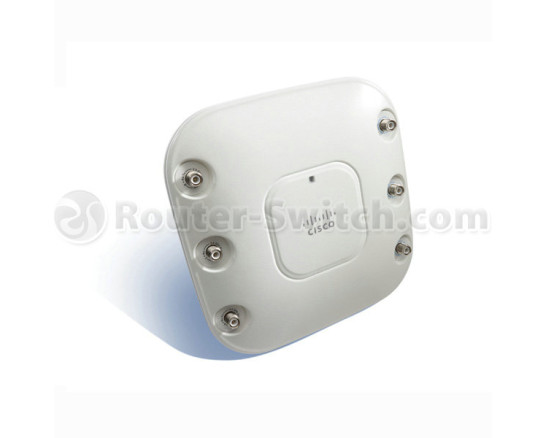 AIR-CAP3502P-N-K9