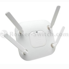 AIR-CAP3602E-RK910