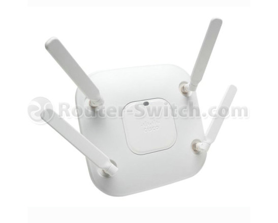 AIR-CAP3602E-RK910