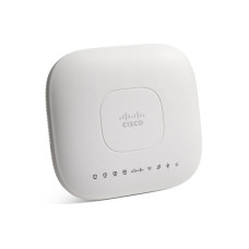 AIR-OEAP602I-EK910