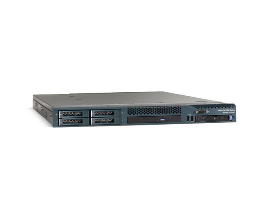 AIR-CT7510-500-K9